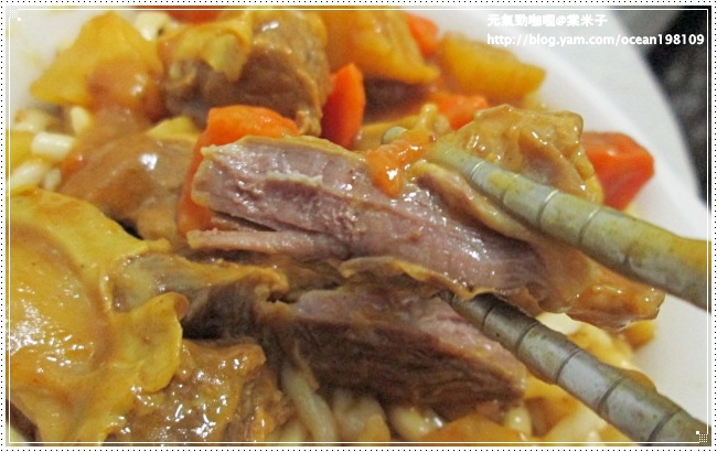 豬肉咖哩麵3.JPG 豬肉咖哩麵3.JPG