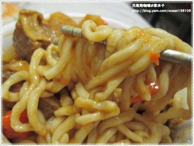 豬肉咖哩麵4.JPG 豬肉咖哩麵4.JPG