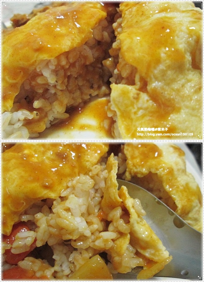 雞肉咖哩飯3.jpg 雞肉咖哩飯3.jpg