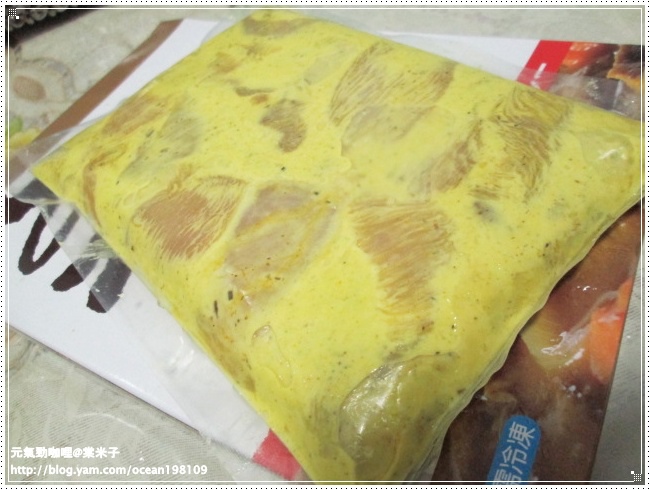 雞肉塊包1.JPG 雞肉塊包1.JPG