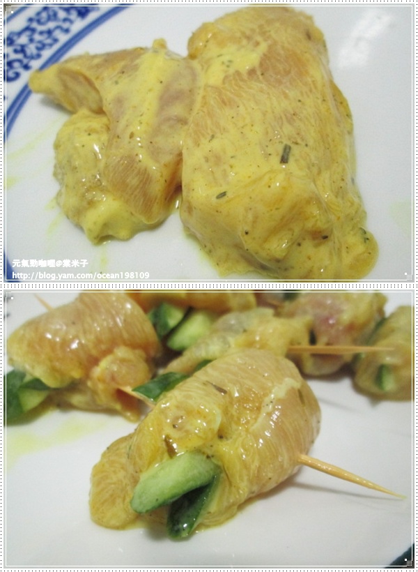 雞肉塊包2.jpg 雞肉塊包2.jpg