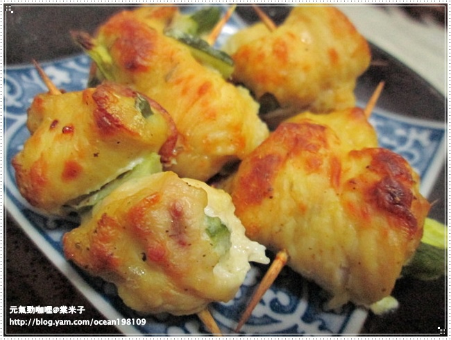 雞肉塊串2.JPG 雞肉塊串2.JPG