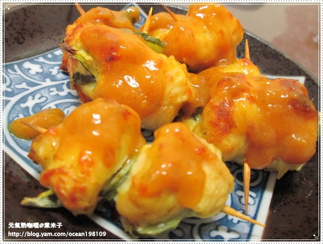雞肉塊串4.JPG 雞肉塊串4.JPG