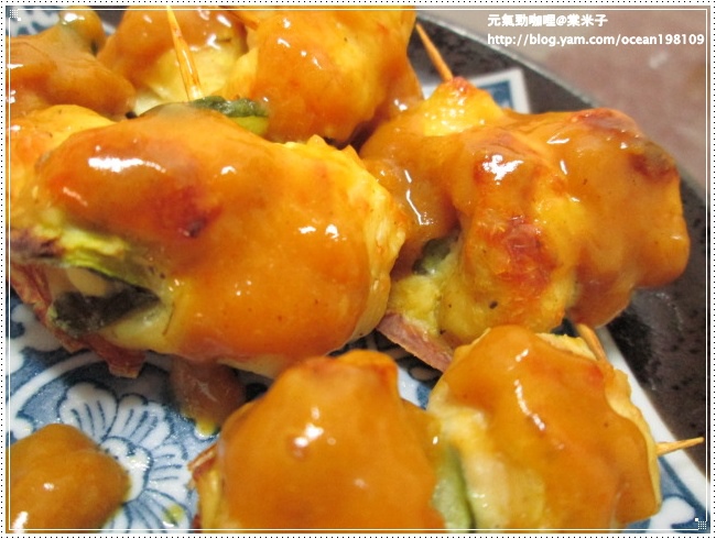 雞肉塊串6.JPG 雞肉塊串6.JPG