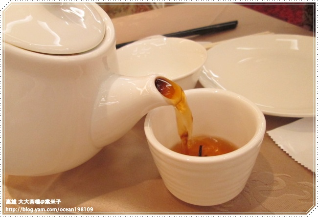 浦洱茶.JPG 浦洱茶.JPG