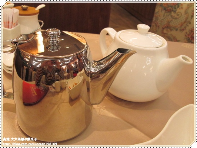 熱茶.JPG 熱茶.JPG