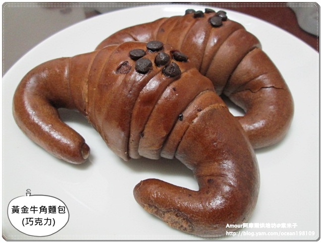巧克力牛角1.JPG 巧克力牛角1.JPG