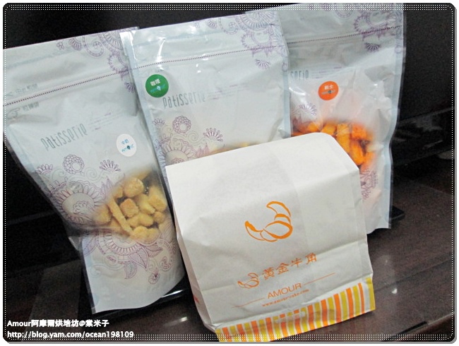 總1.JPG 總1.JPG