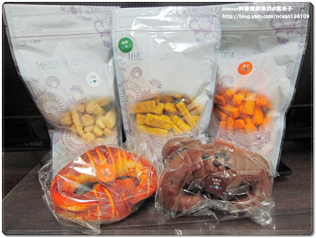 總2.JPG 總2.JPG