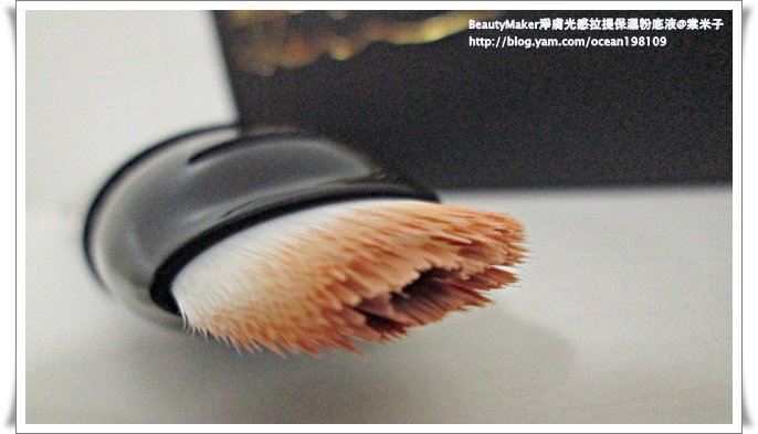手2.JPG 手2.JPG