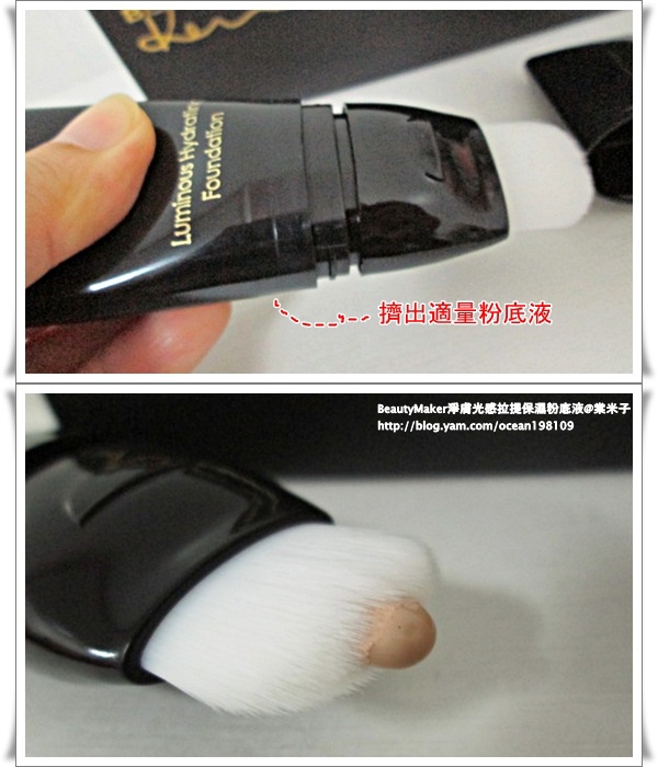 瓶7.jpg 瓶7.jpg