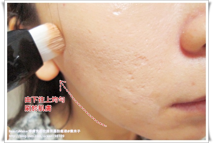 臉1.JPG 臉1.JPG