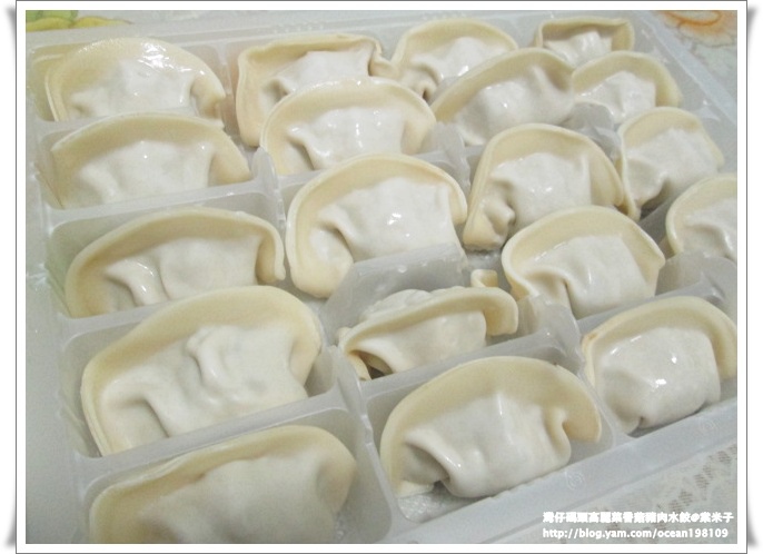 生水餃1.JPG 生水餃1.JPG