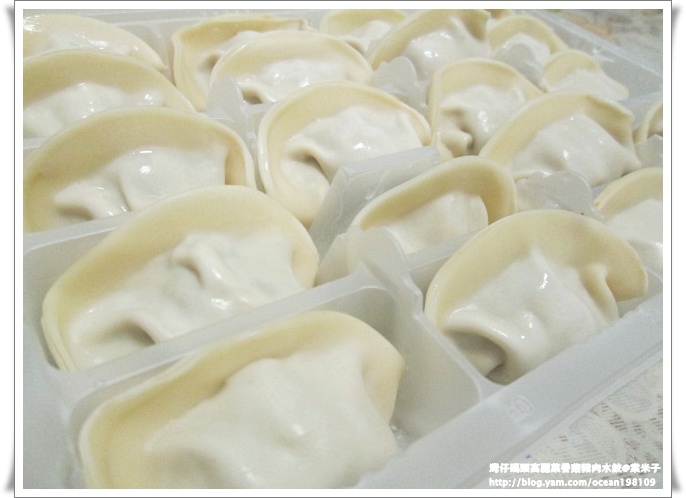 生水餃2.JPG 生水餃2.JPG