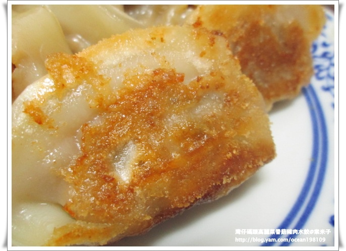 煎煮水餃2.JPG 煎煮水餃2.JPG
