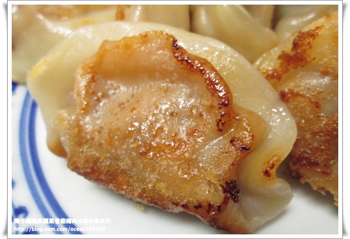 煎煮水餃4.JPG 煎煮水餃4.JPG