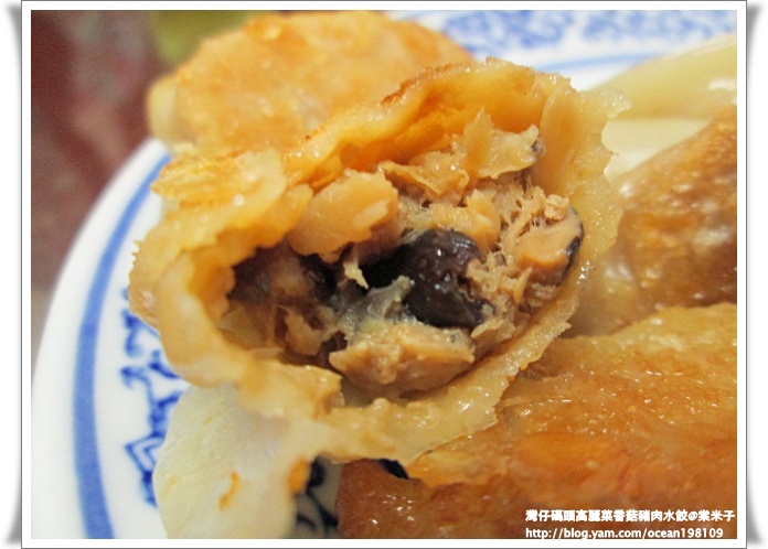 煎煮水餃7.JPG 煎煮水餃7.JPG