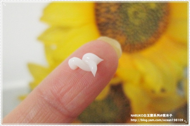 手指.JPG 手指.JPG