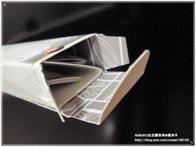 盒3.JPG 盒3.JPG