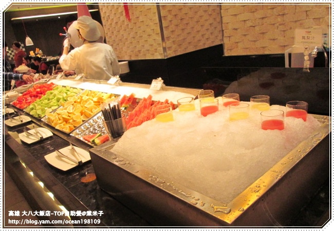 水果區2.JPG 水果區2.JPG