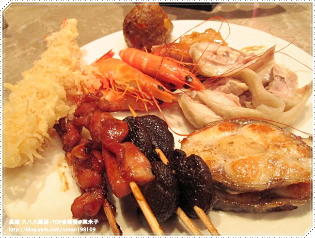 取餐9.JPG 取餐9.JPG