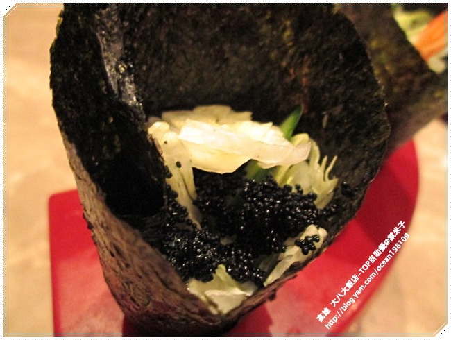取餐12(手捲).JPG 取餐12(手捲).JPG