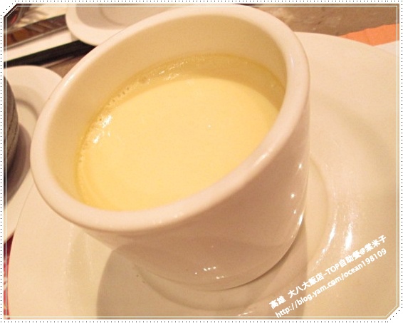 取餐13(蒸蛋).JPG 取餐13(蒸蛋).JPG