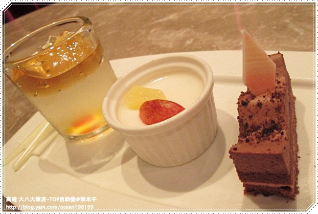 取餐15(蛋糕).JPG 取餐15(蛋糕).JPG