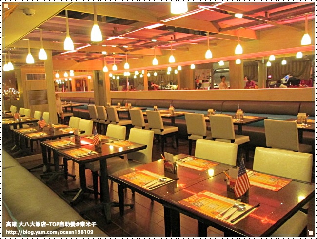 桌椅1.JPG 桌椅1.JPG