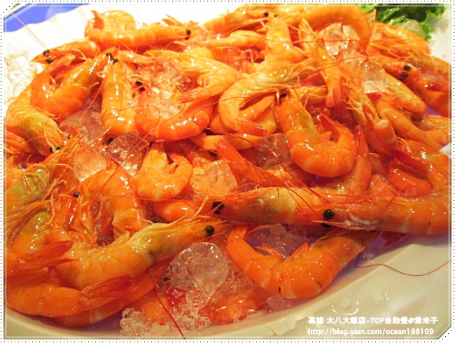 海鮮區4.JPG 海鮮區4.JPG
