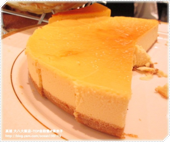 甜點區9.JPG 甜點區9.JPG