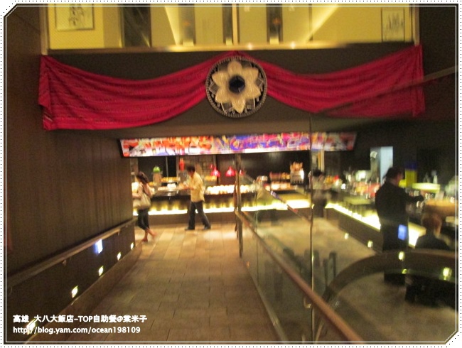 通道.JPG 通道.JPG