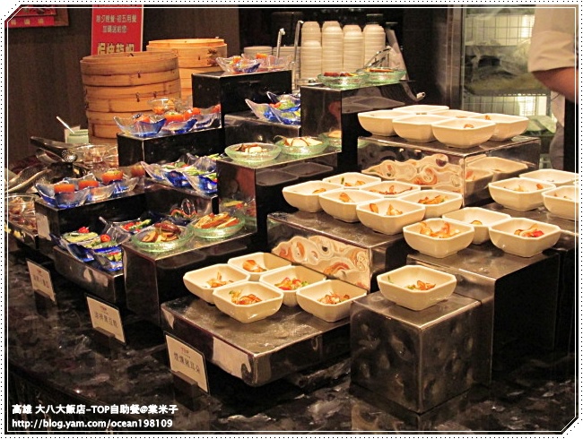 港飲區1.JPG 港飲區1.JPG