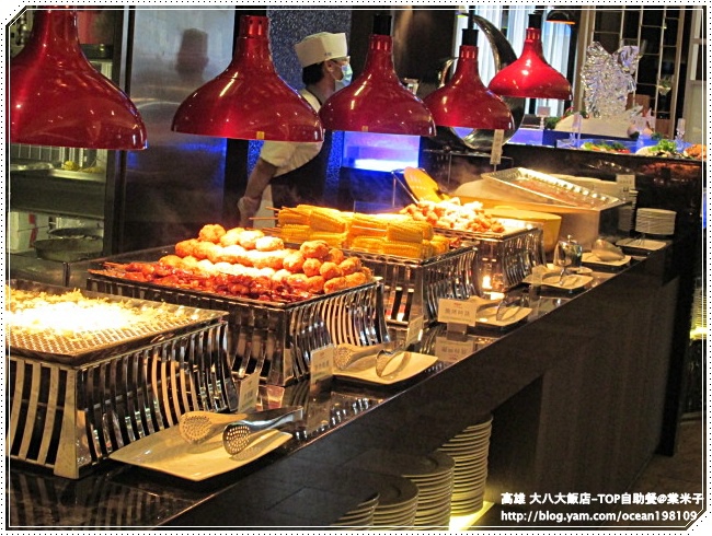 熱食區1.JPG 熱食區1.JPG