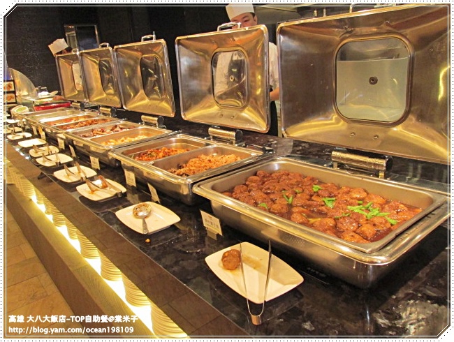 熱食區2.JPG 熱食區2.JPG