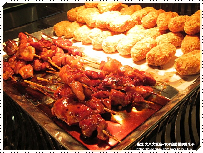 熱食區3.JPG 熱食區3.JPG
