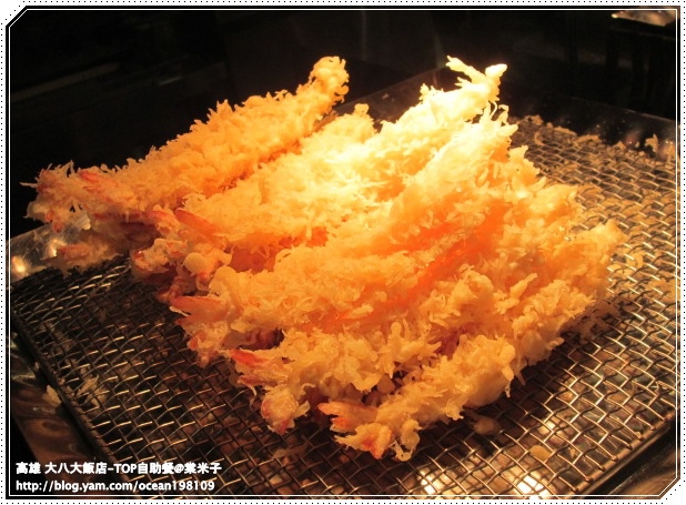熱食區4.JPG 熱食區4.JPG