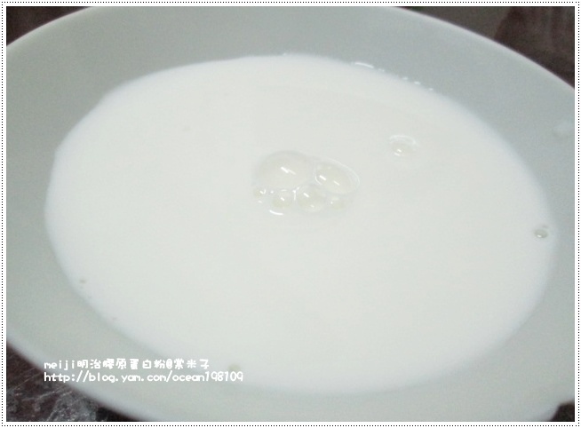 加牛奶2.JPG 加牛奶2.JPG