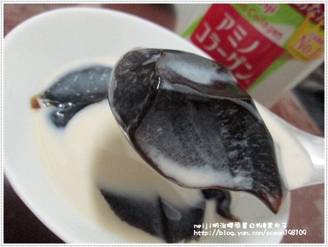 加仙草2.JPG 加仙草2.JPG