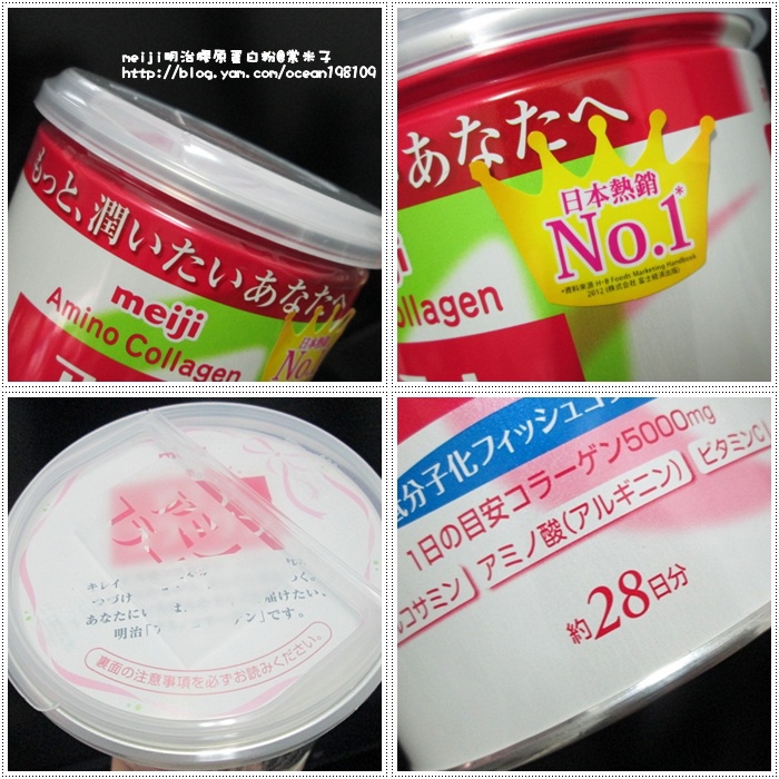 瓶2.jpg 瓶2.jpg