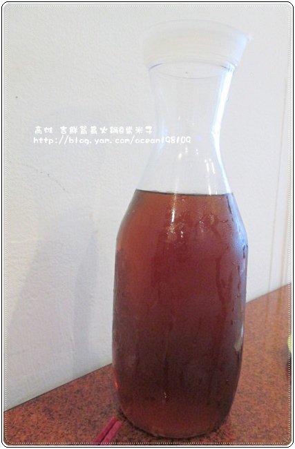 烏梅汁.JPG 烏梅汁.JPG