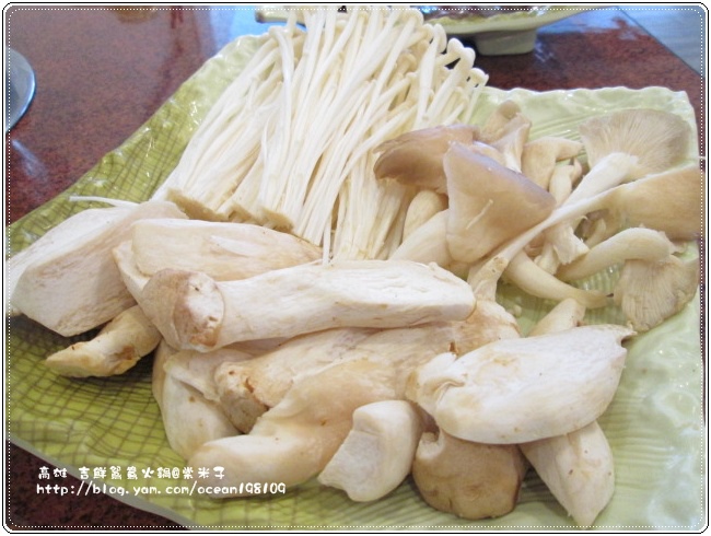 菜盤1.JPG 菜盤1.JPG
