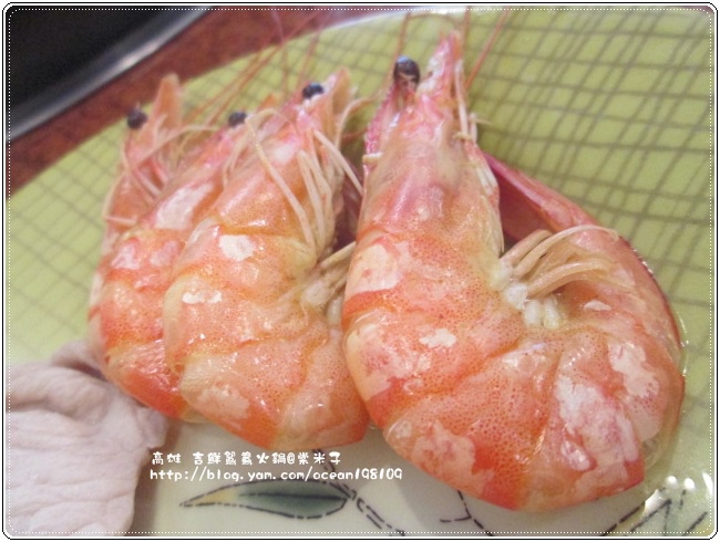 熟1.JPG 熟1.JPG