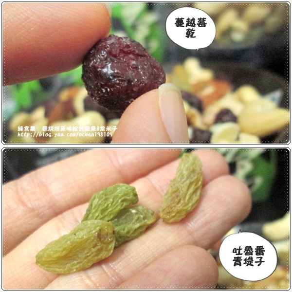 堅果8.jpg 堅果8.jpg