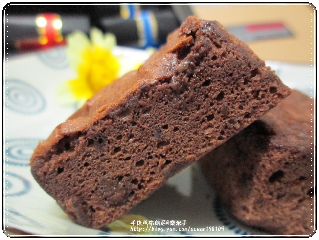 原味5.JPG 原味5.JPG