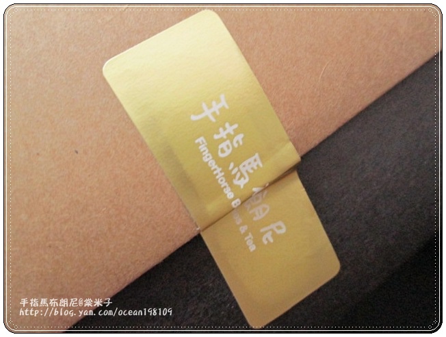 盒4.JPG 盒4.JPG
