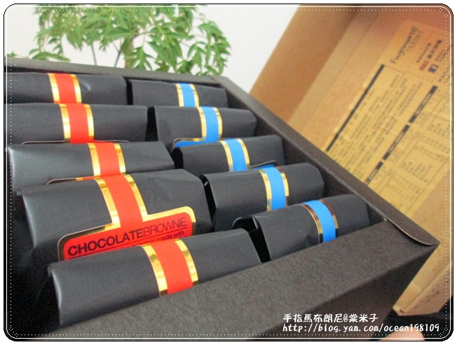 盒內1.JPG 盒內1.JPG