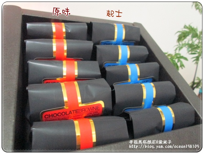 盒內2.JPG 盒內2.JPG