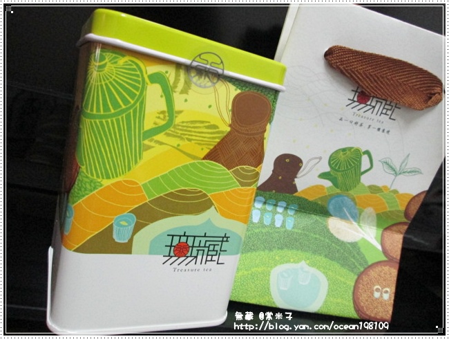煎餅盒1.JPG 煎餅盒1.JPG