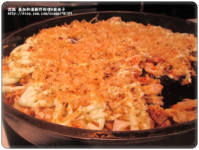 大阪燒1.JPG 大阪燒1.JPG